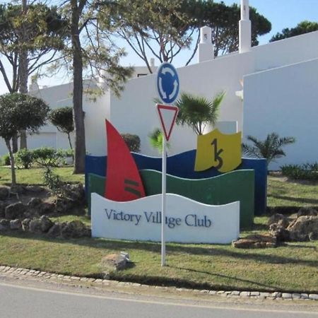 Quinta Do Lago - Beach,Tenis, Bikes Ngoại thất bức ảnh
