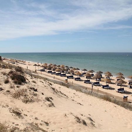 Quinta Do Lago - Beach,Tenis, Bikes Ngoại thất bức ảnh