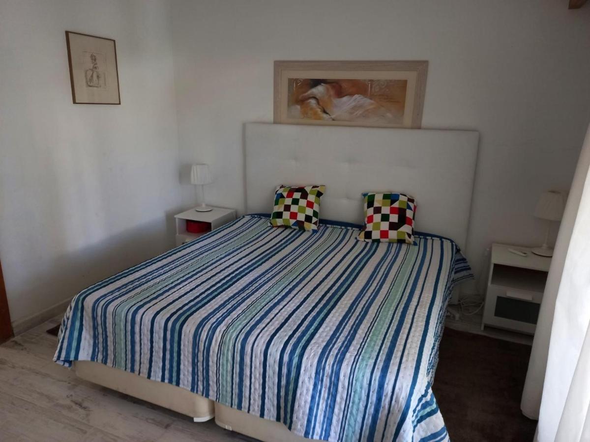 Quinta Do Lago - Beach,Tenis, Bikes Ngoại thất bức ảnh