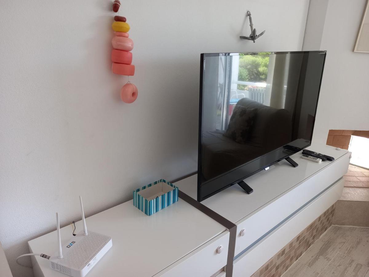 Quinta Do Lago - Beach,Tenis, Bikes Ngoại thất bức ảnh
